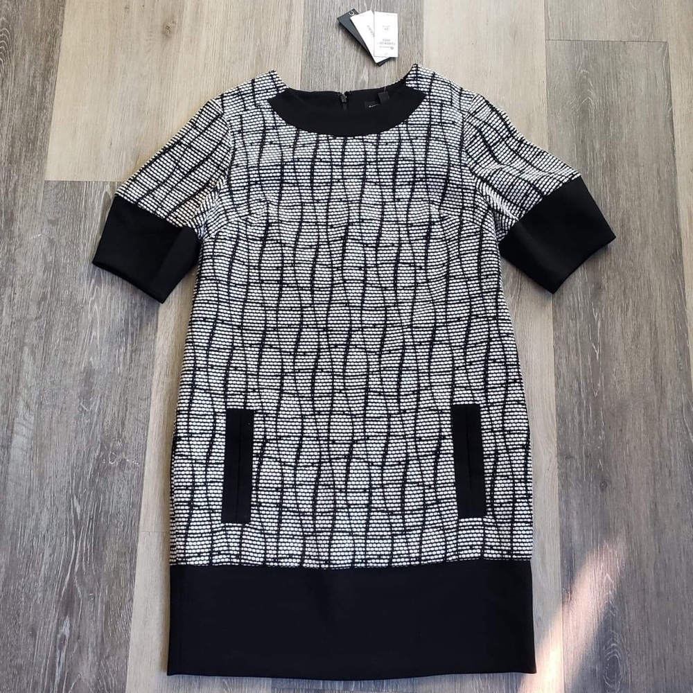 NWT Banana Republic Dress